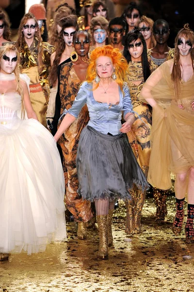 Look 51